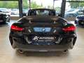 BMW Z4 sDrive 20i M Paket H&K LiveC. LED Kamera 19" Schwarz - thumbnail 6