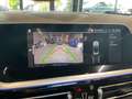 BMW Z4 sDrive 20i M Paket H&K LiveC. LED Kamera 19" Schwarz - thumbnail 19