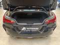BMW Z4 sDrive 20i M Paket H&K LiveC. LED Kamera 19" Schwarz - thumbnail 23