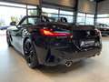 BMW Z4 sDrive 20i M Paket H&K LiveC. LED Kamera 19" Schwarz - thumbnail 7