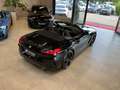 BMW Z4 sDrive 20i M Paket H&K LiveC. LED Kamera 19" Schwarz - thumbnail 30