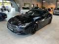 BMW Z4 sDrive 20i M Paket H&K LiveC. LED Kamera 19" Schwarz - thumbnail 8