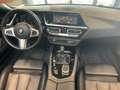 BMW Z4 sDrive 20i M Paket H&K LiveC. LED Kamera 19" Schwarz - thumbnail 17