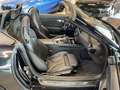 BMW Z4 sDrive 20i M Paket H&K LiveC. LED Kamera 19" Schwarz - thumbnail 24