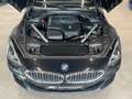 BMW Z4 sDrive 20i M Paket H&K LiveC. LED Kamera 19" Schwarz - thumbnail 27