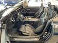 BMW Z4 sDrive 20i M Paket H&K LiveC. LED Kamera 19" Schwarz - thumbnail 14