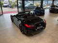 BMW Z4 sDrive 20i M Paket H&K LiveC. LED Kamera 19" Schwarz - thumbnail 29