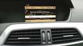 Mercedes-Benz C 63 AMG Coupe Aut. * 92.300Km * Serviceheft Silber - thumbnail 10