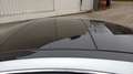 Mercedes-Benz C 63 AMG Coupe Aut. * 92.300Km * Serviceheft Silber - thumbnail 16