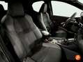 Toyota Yaris 130H 1.5 GR Sport Gris - thumbnail 11