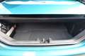Mercedes-Benz SLK 230 2.Hand TÜV neu! Grün - thumbnail 9