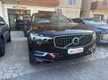 Volvo XC60 2.0 d4 Inscription auto my20 Brons - thumbnail 3