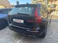 Volvo XC60 2.0 d4 Inscription auto my20 Brons - thumbnail 6