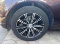 Volvo XC60 2.0 d4 Inscription auto my20 Brons - thumbnail 14