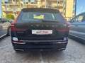 Volvo XC60 2.0 d4 Inscription auto my20 Brons - thumbnail 4
