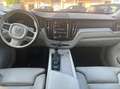 Volvo XC60 2.0 d4 Inscription auto my20 Brons - thumbnail 7