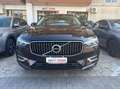 Volvo XC60 2.0 d4 Inscription auto my20 Brons - thumbnail 2