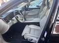 Volvo XC60 2.0 d4 Inscription auto my20 Brons - thumbnail 8