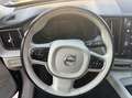 Volvo XC60 2.0 d4 Inscription auto my20 Brons - thumbnail 12
