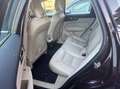 Volvo XC60 2.0 d4 Inscription auto my20 Brons - thumbnail 9