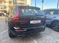 Volvo XC60 2.0 d4 Inscription auto my20 Brons - thumbnail 5