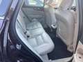 Volvo XC60 2.0 d4 Inscription auto my20 Brons - thumbnail 11