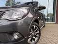 Opel Karl 1.0 Rocks Online Edition - Automaat - Navi - Airco Gris - thumbnail 2