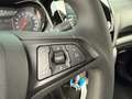 Opel Karl 1.0 Rocks Online Edition - Automaat - Navi - Airco Gris - thumbnail 30