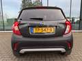 Opel Karl 1.0 Rocks Online Edition - Automaat - Navi - Airco Gris - thumbnail 15