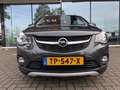Opel Karl 1.0 Rocks Online Edition - Automaat - Navi - Airco Gris - thumbnail 7