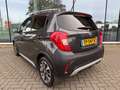 Opel Karl 1.0 Rocks Online Edition - Automaat - Navi - Airco Gris - thumbnail 16