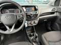 Opel Karl 1.0 Rocks Online Edition - Automaat - Navi - Airco Gris - thumbnail 24
