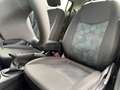 Opel Karl 1.0 Rocks Online Edition - Automaat - Navi - Airco Gris - thumbnail 27