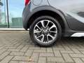 Opel Karl 1.0 Rocks Online Edition - Automaat - Navi - Airco Gris - thumbnail 12