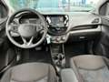 Opel Karl 1.0 Rocks Online Edition - Automaat - Navi - Airco Gris - thumbnail 22
