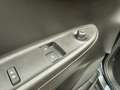 Opel Karl 1.0 Rocks Online Edition - Automaat - Navi - Airco Gris - thumbnail 25