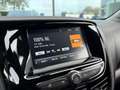 Opel Karl 1.0 Rocks Online Edition - Automaat - Navi - Airco Gris - thumbnail 32
