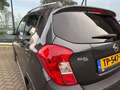 Opel Karl 1.0 Rocks Online Edition - Automaat - Navi - Airco Gris - thumbnail 17
