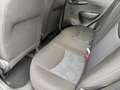 Opel Karl 1.0 Rocks Online Edition - Automaat - Navi - Airco Gris - thumbnail 20