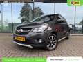 Opel Karl 1.0 Rocks Online Edition - Automaat - Navi - Airco Gris - thumbnail 1