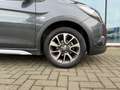 Opel Karl 1.0 Rocks Online Edition - Automaat - Navi - Airco Gris - thumbnail 11