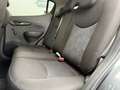 Opel Karl 1.0 Rocks Online Edition - Automaat - Navi - Airco Gris - thumbnail 21