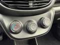 Opel Karl 1.0 Rocks Online Edition - Automaat - Navi - Airco Gris - thumbnail 35