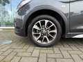 Opel Karl 1.0 Rocks Online Edition - Automaat - Navi - Airco Gris - thumbnail 5