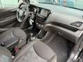 Opel Karl 1.0 Rocks Online Edition - Automaat - Navi - Airco Gris - thumbnail 18