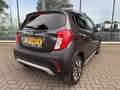Opel Karl 1.0 Rocks Online Edition - Automaat - Navi - Airco Gris - thumbnail 13