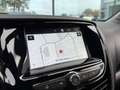 Opel Karl 1.0 Rocks Online Edition - Automaat - Navi - Airco Gris - thumbnail 34
