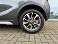 Opel Karl 1.0 Rocks Online Edition - Automaat - Navi - Airco Gris - thumbnail 6