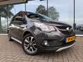 Opel Karl 1.0 Rocks Online Edition - Automaat - Navi - Airco Gris - thumbnail 8