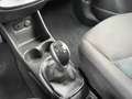 Opel Karl 1.0 Rocks Online Edition - Automaat - Navi - Airco Gris - thumbnail 36